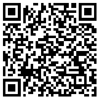 QR Code for bitcoin:bitcoin:bitcoin:bitcoin:dash:Xf7sixw8k3TGLfxmBc1mCNVQcXJ9W89yj7