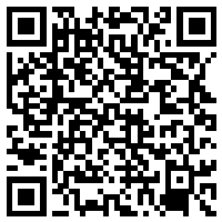 QR Code for bitcoin:bitcoin:bitcoin:bitcoin:dash:Xf7tBpTeu7eERBA1JSff9unrNRdHHf4Amy