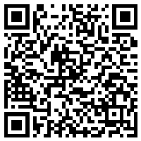 QR Code for bitcoin:bitcoin:bitcoin:bitcoin:dash:Xf7tP3bdgHNp6io6GDhCJiPbNFBESNe8BV