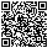 QR Code for bitcoin:bitcoin:bitcoin:bitcoin:dash:Xf7tTkna1bstKunQS168wGQ4VKnMDF9xEB