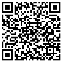QR Code for bitcoin:bitcoin:bitcoin:bitcoin:dash:Xf7thwGD7Tgnoo9hqy5zDxayJS9VGynwaq