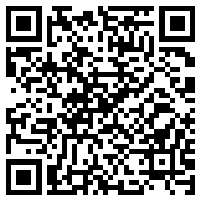 QR Code for bitcoin:bitcoin:bitcoin:bitcoin:dash:Xf7ticuiMX6XVDjJZvKnRYccdLF5fK1vqf