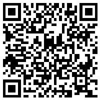 QR Code for bitcoin:bitcoin:bitcoin:bitcoin:dash:Xf7vSJp8H6gjyHt6vMbbQ842qchFrphKv2