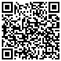 QR Code for bitcoin:bitcoin:bitcoin:bitcoin:dash:Xf7vxwEWgCM4kyJDro7mjs69YUvKU27e72