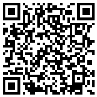 QR Code for bitcoin:bitcoin:bitcoin:bitcoin:dash:Xf7w3LniZRWJ5FTo5CuM6wjgjENZd5fdDw