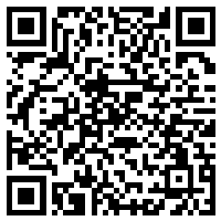 QR Code for bitcoin:bitcoin:bitcoin:bitcoin:dash:Xf7wPBRmFnt5A8BFAJRNEknRibPSPv6sCK