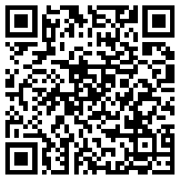QR Code for bitcoin:bitcoin:bitcoin:bitcoin:dash:Xf7wTHuScG4dWAJKugPdExvzSXZArp3aAk