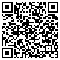 QR Code for bitcoin:bitcoin:bitcoin:bitcoin:dash:Xf7wWLPJHx1AKq4LZjPkoLhtXs2TZ8mJdL