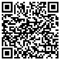 QR Code for bitcoin:bitcoin:bitcoin:bitcoin:dash:Xf7ws6xTEHiTAnQSCV4NAZyaQiaFdvod8e