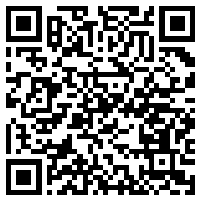 QR Code for bitcoin:bitcoin:bitcoin:bitcoin:dash:Xf7xJmyKUhJEVtkFC1DSqgPyYR7ZYv628k