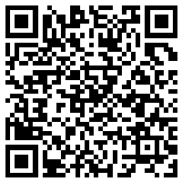 QR Code for bitcoin:bitcoin:bitcoin:bitcoin:dash:Xf7xif3mAHApymMo2Md84ZPXjerSQ7WQwb