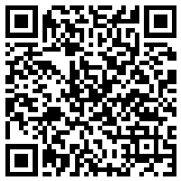 QR Code for bitcoin:bitcoin:bitcoin:bitcoin:dash:Xf7xthufH1Az1LmacQe1UdzKgsXyNJV8Uz