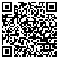 QR Code for bitcoin:bitcoin:bitcoin:bitcoin:dash:Xf7yYwT381d69eoZT3XSHTULtW6H4oXtuP