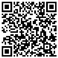 QR Code for bitcoin:bitcoin:bitcoin:bitcoin:dash:Xf7ypoJjXiAaiQ1BNTUNW17DPd4tgHBjTP