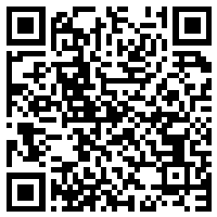 QR Code for bitcoin:bitcoin:bitcoin:bitcoin:dash:Xf7z517NPrGuYGiyBy48ochRpAHsC5Jrmo
