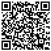 QR Code for bitcoin:bitcoin:bitcoin:bitcoin:dash:Xf7zBGoPSAS584QaoXe25jbHbH1nzeDneZ