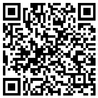 QR Code for bitcoin:bitcoin:bitcoin:bitcoin:dash:Xf7zWevGsu1BFRGmB2jvd8ZHE5B7JsYLGk