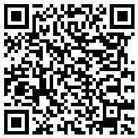 QR Code for bitcoin:bitcoin:bitcoin:bitcoin:dash:Xf7zeRAmQ2pTCNH6dafBi5f5SgGj1V5VkD