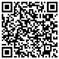 QR Code for bitcoin:bitcoin:bitcoin:bitcoin:dash:Xf7zpWFVN2ASDg7RGmZndHSvZVAaRU1uZk