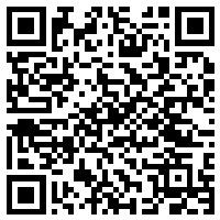QR Code for bitcoin:bitcoin:bitcoin:bitcoin:dash:Xf7zwbcQyUSC1qnu5VguKBQ9gTQfLTMHwi