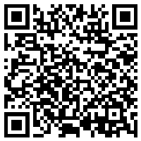 QR Code for bitcoin:bitcoin:bitcoin:bitcoin:dash:Xf81C97MYL65mriW2Qxy8VG84KbG785gJE