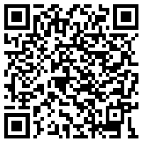 QR Code for bitcoin:bitcoin:bitcoin:bitcoin:dash:Xf81H3UM4DB3SATP8vWt6J8QcHBpTDHwTA