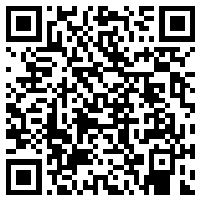 QR Code for bitcoin:bitcoin:bitcoin:bitcoin:dash:Xf81QCpPMNaiDVF8YgrwhnbJVPDtdPk69V