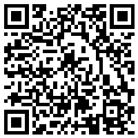 QR Code for bitcoin:bitcoin:bitcoin:bitcoin:dash:Xf81TtJLu2yMSU4bEGRoBP7L8U6LDiC55n
