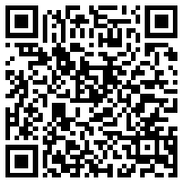 QR Code for bitcoin:bitcoin:bitcoin:bitcoin:dash:Xf81qJB7SdkNtzNNGFkHndRSWACpfMweM6