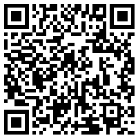 QR Code for bitcoin:bitcoin:bitcoin:bitcoin:dash:Xf81r3yFrPLCLecp7zuwASZKKM4qyBahLv