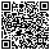 QR Code for bitcoin:bitcoin:bitcoin:bitcoin:dash:Xf82Z6N7Mrh2Agt63Mo4hnPsFS62BG8s7U