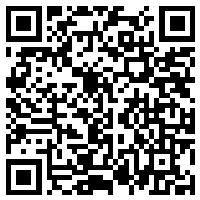 QR Code for bitcoin:bitcoin:bitcoin:bitcoin:dash:Xf82nPZusP5C1MeQHaCf8XmoMK1XtCiMwu