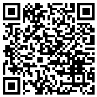 QR Code for bitcoin:bitcoin:bitcoin:bitcoin:dash:Xf82xLeSfe17tNcqNeSegLvMdijngCzywJ
