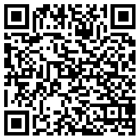 QR Code for bitcoin:bitcoin:bitcoin:bitcoin:dash:Xf837SqBHbnFEY3Cr2F9oiStck7xDbeZA4