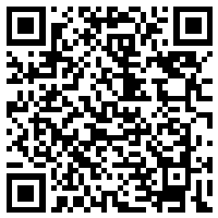QR Code for bitcoin:bitcoin:bitcoin:bitcoin:dash:Xf83CAETRWHoBCUi5iCRhEhSCKNPFVvhaC