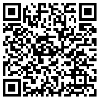 QR Code for bitcoin:bitcoin:bitcoin:bitcoin:dash:Xf83NNqg7QDy53Fs7eq4S51E2GRHWM1iuA