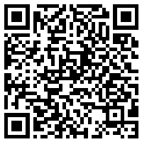 QR Code for bitcoin:bitcoin:bitcoin:bitcoin:dash:Xf846PjpkhTsfKCFbvyFT5tcp5Sxh645Cn