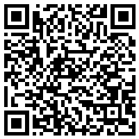 QR Code for bitcoin:bitcoin:bitcoin:bitcoin:dash:Xf848tLu4Z9aWVW9MBGK5uxbNFk4urhrch