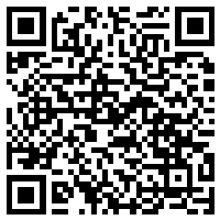 QR Code for bitcoin:bitcoin:bitcoin:bitcoin:dash:Xf84RNbWL9vF8RXtFGD4Bwf7svfpRFR8X6