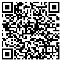 QR Code for bitcoin:bitcoin:bitcoin:bitcoin:dash:Xf84aLyeNuDPp55cydCx6L68ur4f2mxMRq