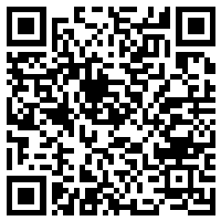 QR Code for bitcoin:bitcoin:bitcoin:bitcoin:dash:Xf85Rd7qB8Ncr5JYVYCP5gaBVLPpriPyjv