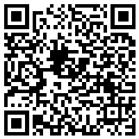 QR Code for bitcoin:bitcoin:bitcoin:bitcoin:dash:Xf85S4cXh4gzbawuLX2Wnvr7dXsoRu6kW2