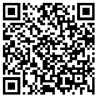 QR Code for bitcoin:bitcoin:bitcoin:bitcoin:dash:Xf86PieHM9s2P6sYofU73xkmPXR4avC4XK