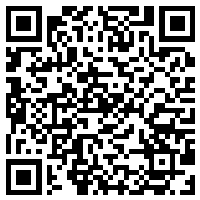 QR Code for bitcoin:bitcoin:bitcoin:bitcoin:dash:Xf86ZVGd3hEtsHZiudjnuDTPQ7ejFV5j63