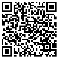 QR Code for bitcoin:bitcoin:bitcoin:bitcoin:dash:Xf86vXqdMe56QeubTAo1PcFfRMSZxEjfDz
