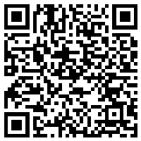 QR Code for bitcoin:bitcoin:bitcoin:bitcoin:dash:Xf87XrcTjm2LRjcywjVoHffSDyuYbgmojF