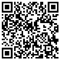 QR Code for bitcoin:bitcoin:bitcoin:bitcoin:dash:Xf88vThXSLFtQsrn5J9Rx5zHSLdunPSKL3