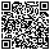 QR Code for bitcoin:bitcoin:bitcoin:bitcoin:dash:Xf891TPkMosbKFJdR6kzVAC1vBoWYm63Wq