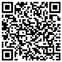 QR Code for bitcoin:bitcoin:bitcoin:bitcoin:dash:Xf896bceHwwyVUGnr29AMqEeMFMK59Uod5
