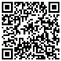 QR Code for bitcoin:bitcoin:bitcoin:bitcoin:dash:Xf89CCuBvsZsL6h1d96565ykwKPqMDzmLG
